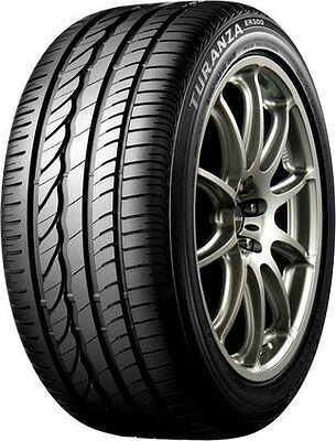 Bridgestone Turanza ER300 195/55 R16 87V RF