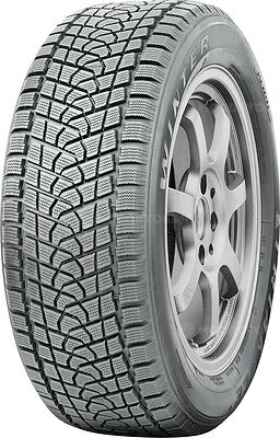 Triangle TR797 245/60 R18 105T