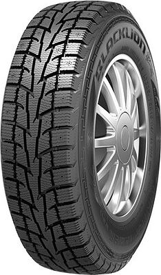 Dynamo MWS01 Snow-H (Нешип) 245/70 R16 107S