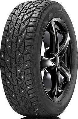 Tigar Ice 185/60 R15 88T XL