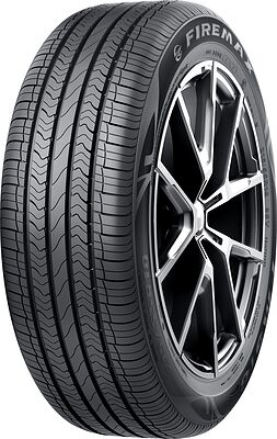 Firemax FM518 215/70 R16 100H