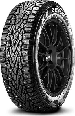 Pirelli Winter Ice Zero 185/65 R14 86T