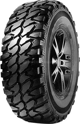 Cachland CH-MT7006 235/75 R15 104/101Q