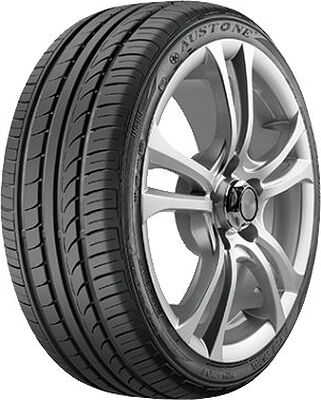 Austone SP701 295/35 R21 107Y XL