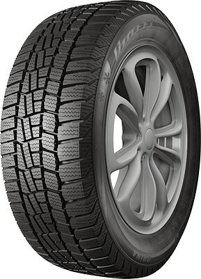 Viatti Brina 255/45 R18 103T