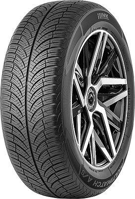 iLINK Multimatch A/S 215/40 R17 87W XL