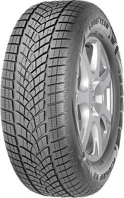 Goodyear UltraGrip Ice SUV GEN-1 215/65 R17 99T