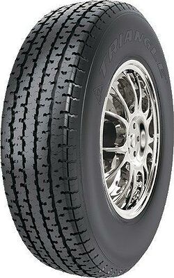 Triangle TR643 215/75 R14 102/98L