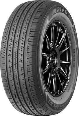 Arivo Traverso ARV H/T 225/65 R17 102H