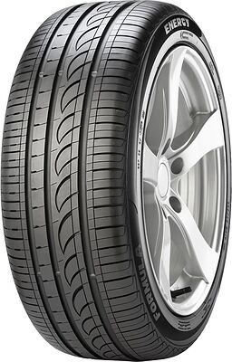 Formula Energy 225/60 R18 100H