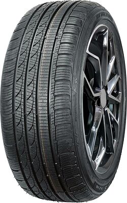 Tracmax Ice-Plus S210 275/40 R19 105V XL