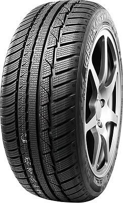 LingLong GreenMax Winter UHP 215/45 R17 91V XL