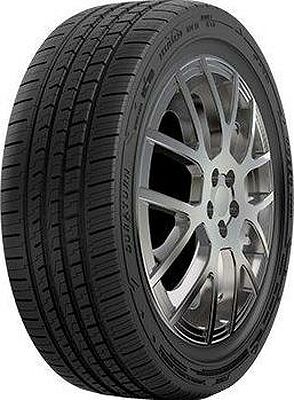 Duraturn Mozzo Sport 235/60 R18 107W XL