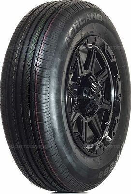 Cachland CH-268 175/65 R15 84H