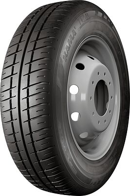 Кама Trail 165/70 R13 79N