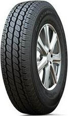 Habilead RS01 195 R15C 106/104T