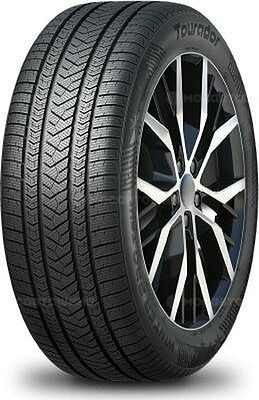 Tourador Winter Pro TSU1 245/40 R20 99V XL