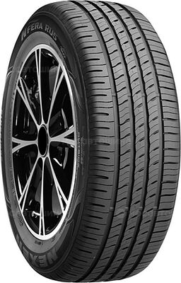 Roadstone N'Fera RU5 275/40 R20 106W XL