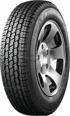 Triangle TR646 185/75 R16C 104/102Q