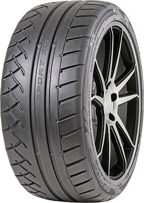 Goodride Sport Rs 285/35 R18 101W XL