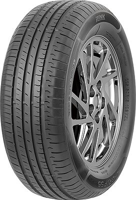 iLINK L-Grip 55 155/70 R13 75T