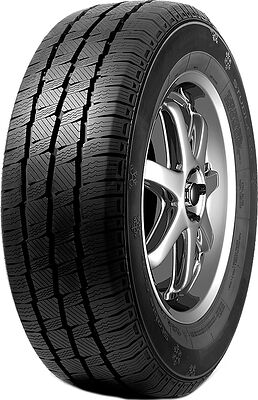 Torque WTQ5000 215/65 R16C 109/107R