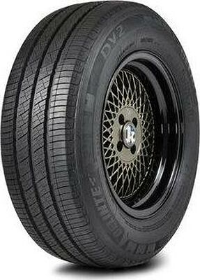 Delinte DV2 235/65 R16C 115/113T