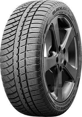 Blacklion BL4S 4Seasons 175/70 R14 84T