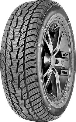 Torque TQ023 (Нешип) 285/50 R20 116T XL