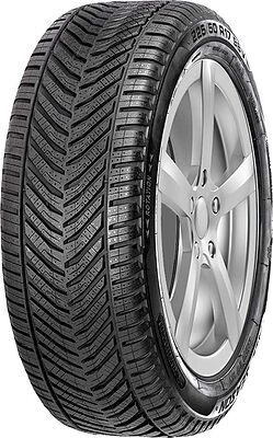 Taurus All Season 215/55 R17 98W