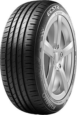 Kumho Ecsta HS51 215/40 R16 86W XL