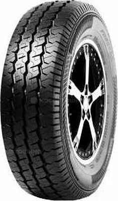 Torque TQ05 195/75 R16C 107/105R