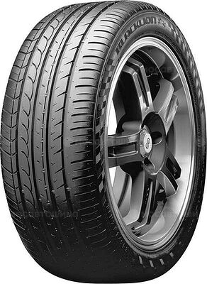 Blacklion BU66 Champoint 205/40 R18 82W