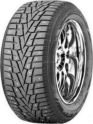 Roadstone Winguard Spike 225/45 R17 91T