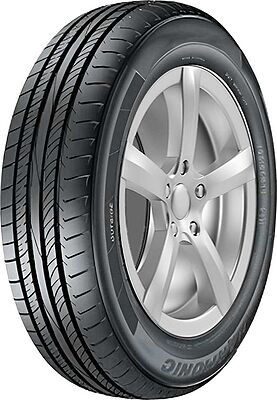 Vittos VSP06 Harmonic 205/70 R15 96H