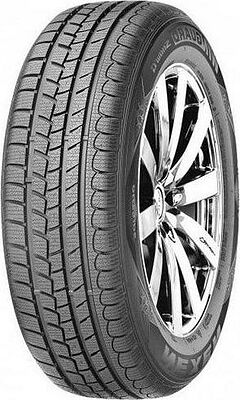 Roadstone Eurovis Alpine WH1 195/55 R15 85H