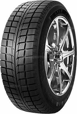 Chaoyang SW618 215/55 R18 99H XL