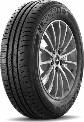 Michelin Energy Saver 215/55 R16 93V