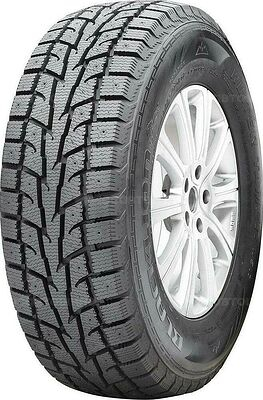 Blacklion W517 Winter Tamer 255/55 R18 105T