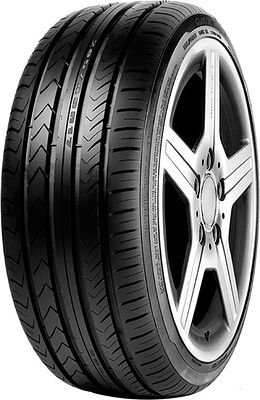 Onyx NY-901 205/45 R17 88W XL