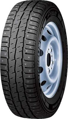 Michelin Agilis X-Ice North 215/60 R17C 109/107T