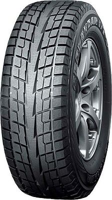 Yokohama Geolandar I/T-S G073 215/65 R16 98Q