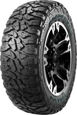 Roadcruza RA3200 305/70 R16 118/115Q