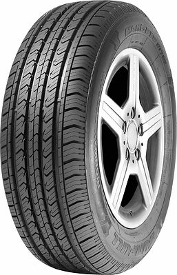 Sunfull Mont-Pro HT782 225/70 R16 103H