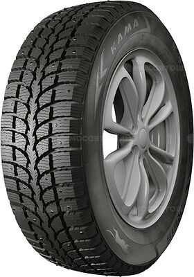 Кама 505 (Нешип) 175/65 R14 82T