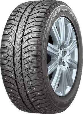 Bridgestone Ice Cruiser 7000S 225/60 R17 99T