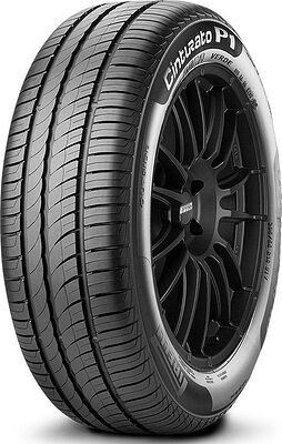 Pirelli Cinturato P1 Verde 185/60 R14 82H