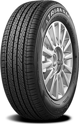 Triangle TR978 175/50 R15 75H