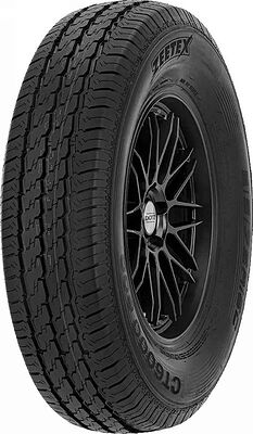 Zeetex CT6000 Eco 225/65 R16C 112/110T