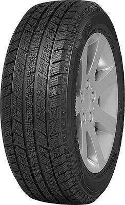 RoadX RXFrost WH03 215/65 R16 98H